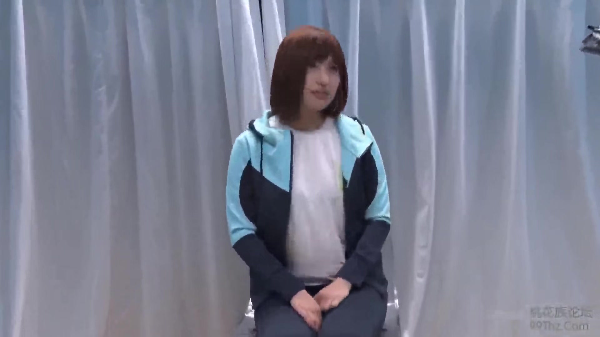 250515スポーツ好きの美人を誘ってズコバコ491