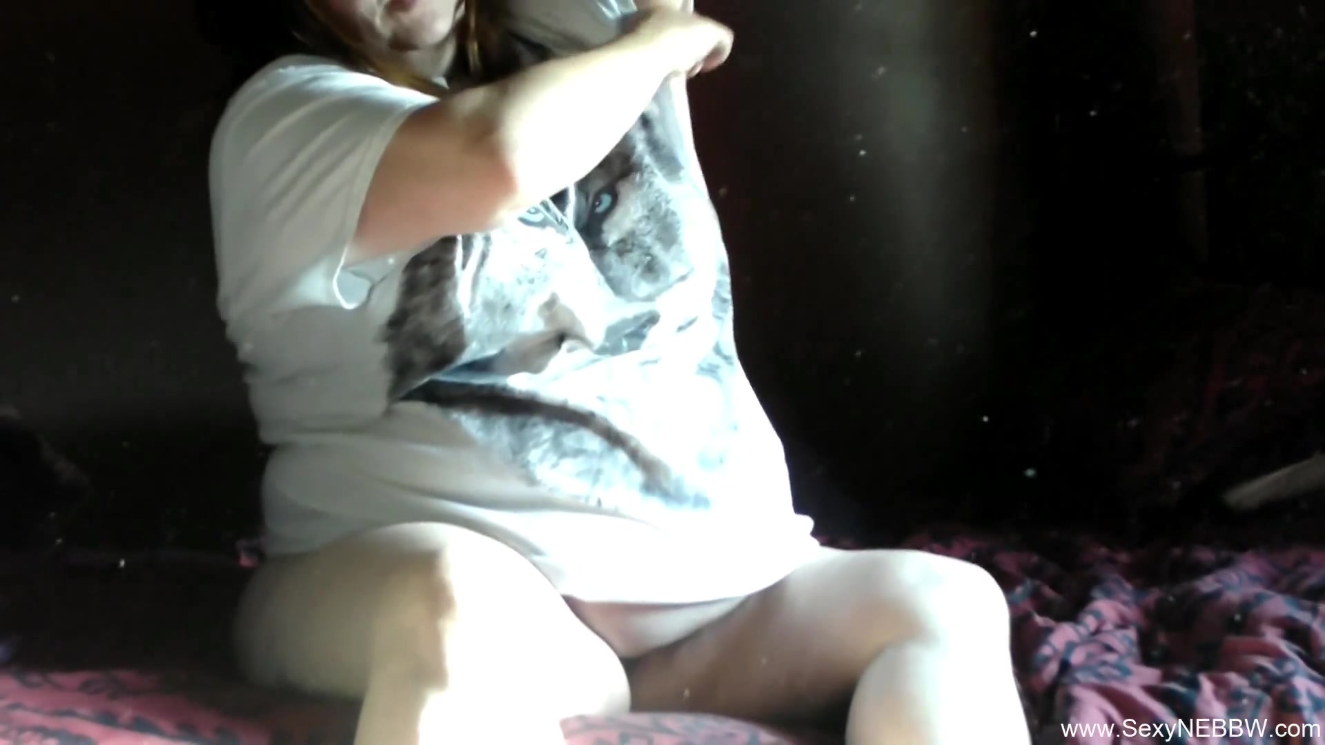 Sexy Bbw Sold Panties And Piss - Sexynebbw