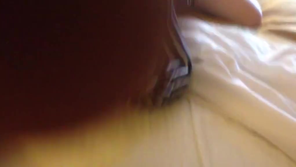 Gurl gets more bbc 2