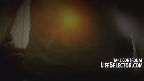 Popping Cherry 2 - LifeSelector