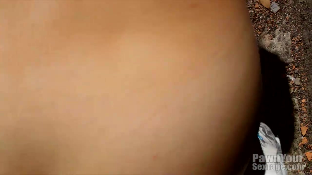 Ariel & Paul 3 - MadPorn