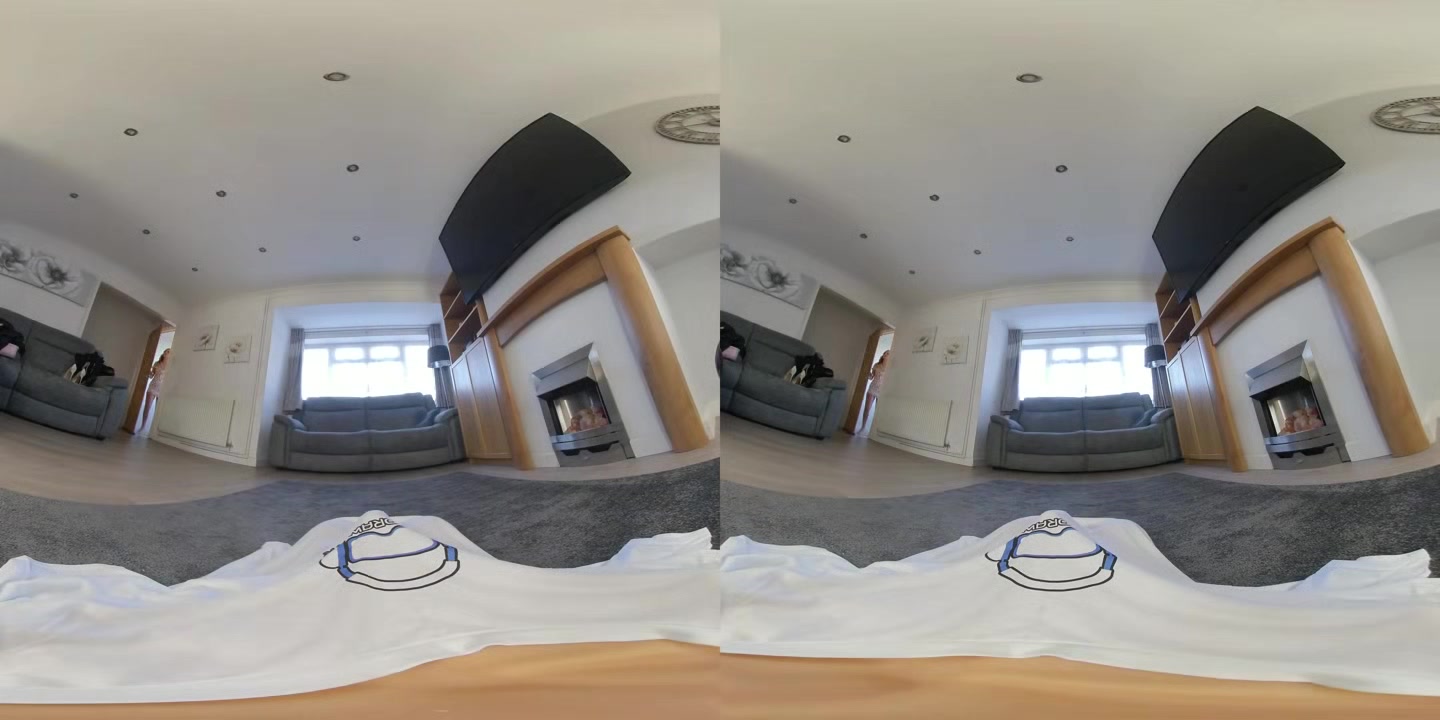 Cheating in the House(Caught)t - JimmyDraws