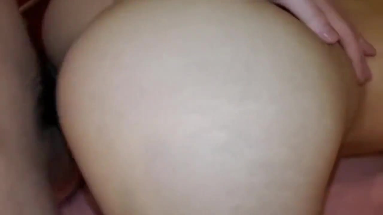Asian angel 9069 - AsianHappyEnding