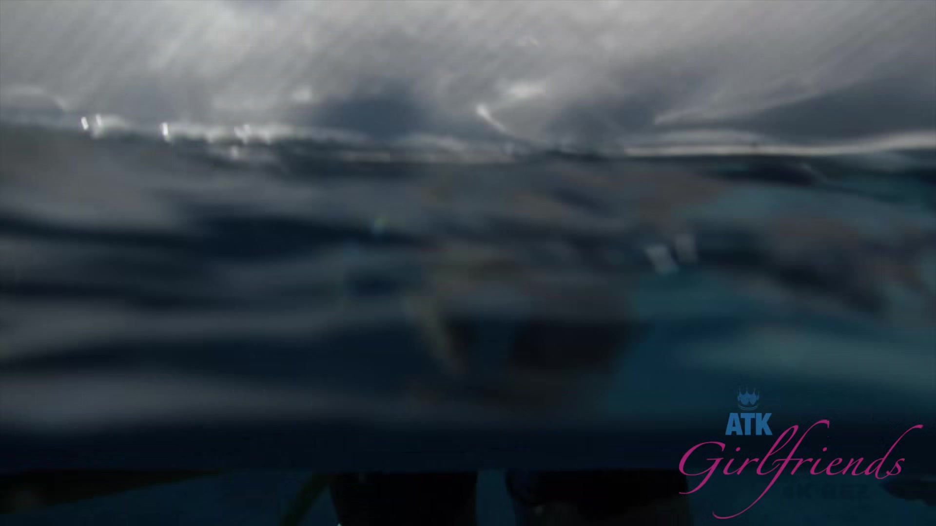 Virtual Vacation Hawaii With Cassidy Banks 2/4