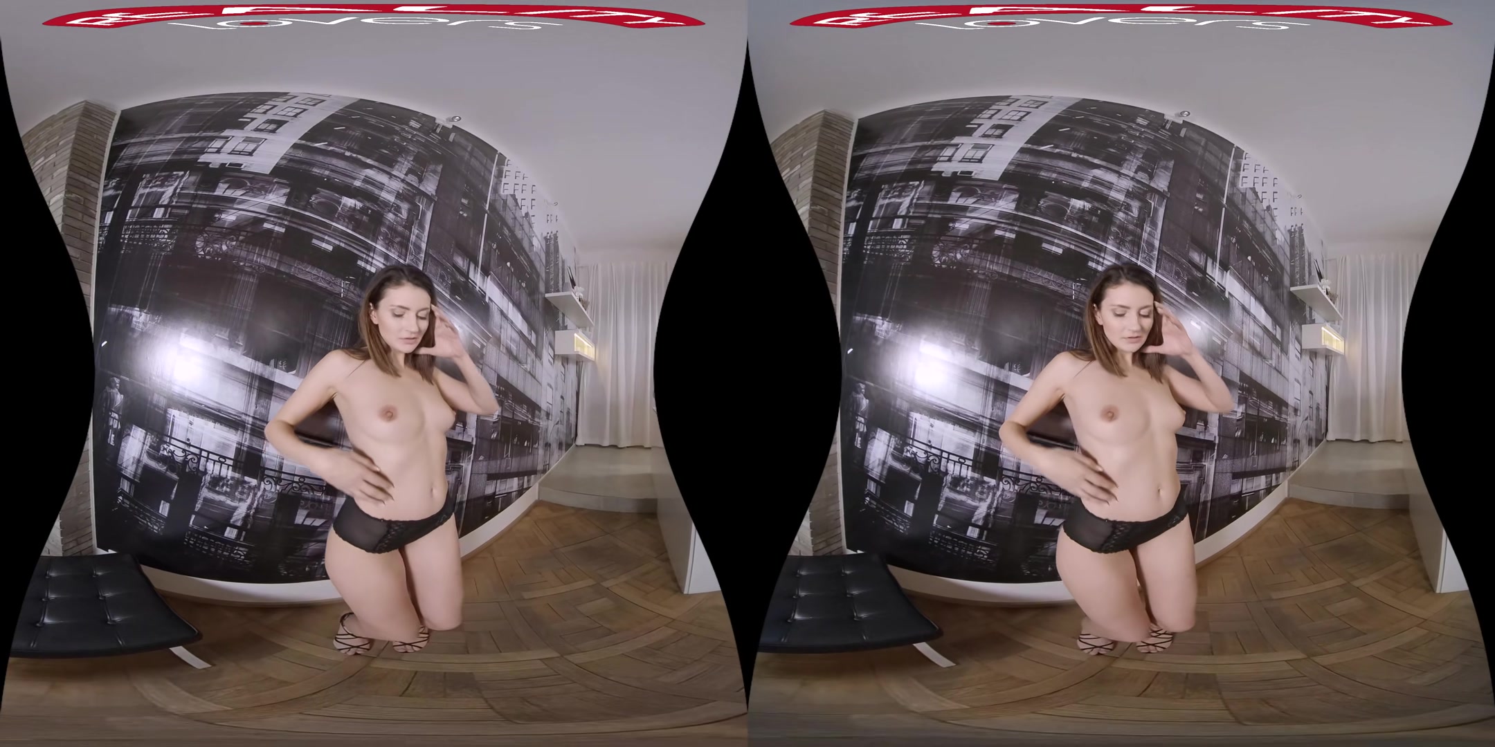 Play Girl stories with Tiny Tina - RealityLovers