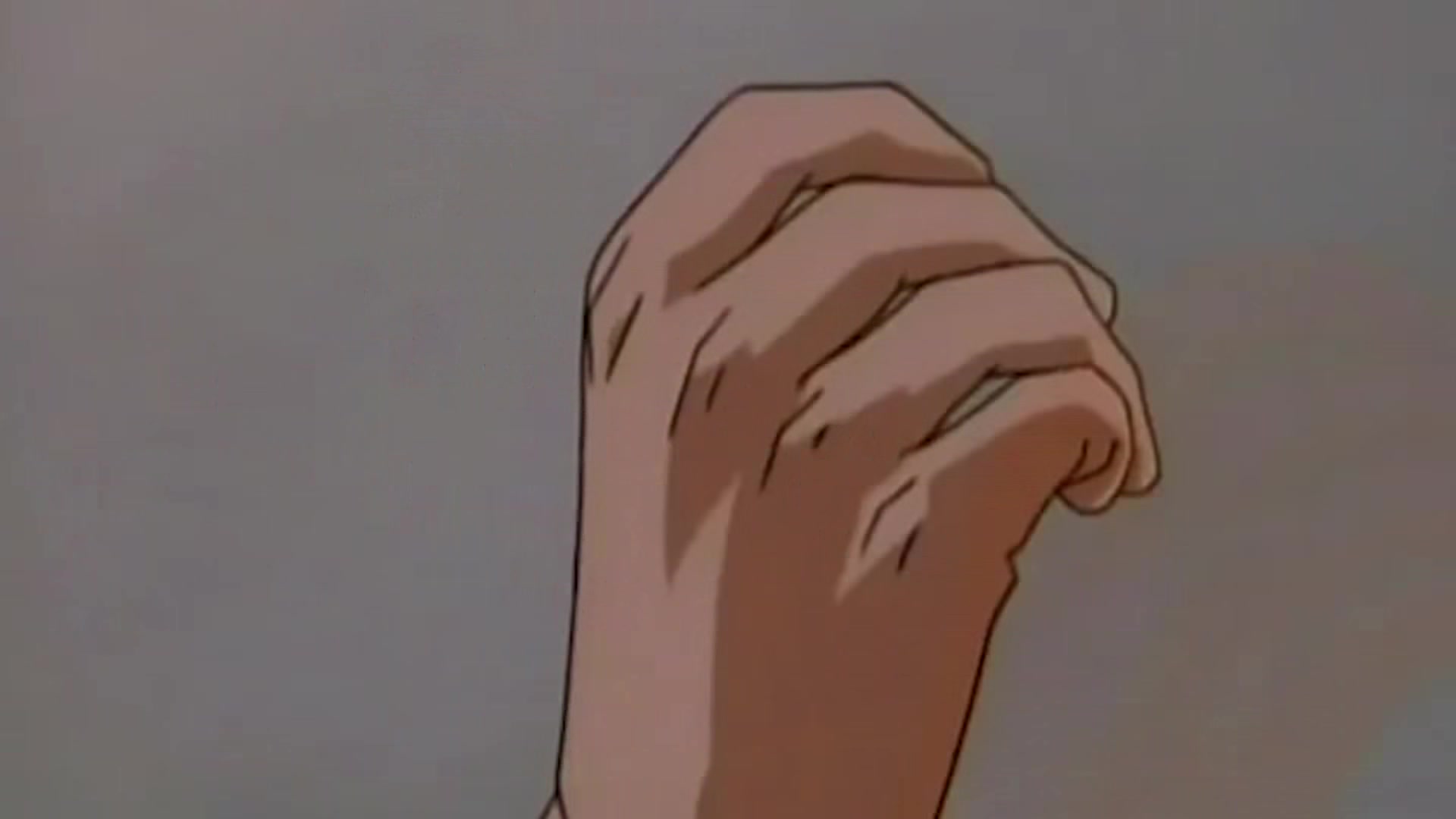 Young man enjoys eating young pussy than makes love with the beautiful surfer girl : Hentai Uncensored