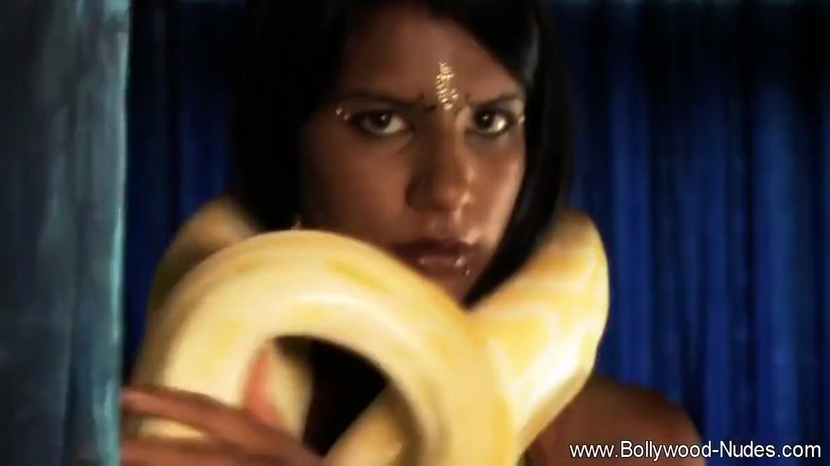 Good Times From Indian Milf Dancing Nude While Alone