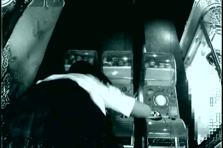 Japanese Video