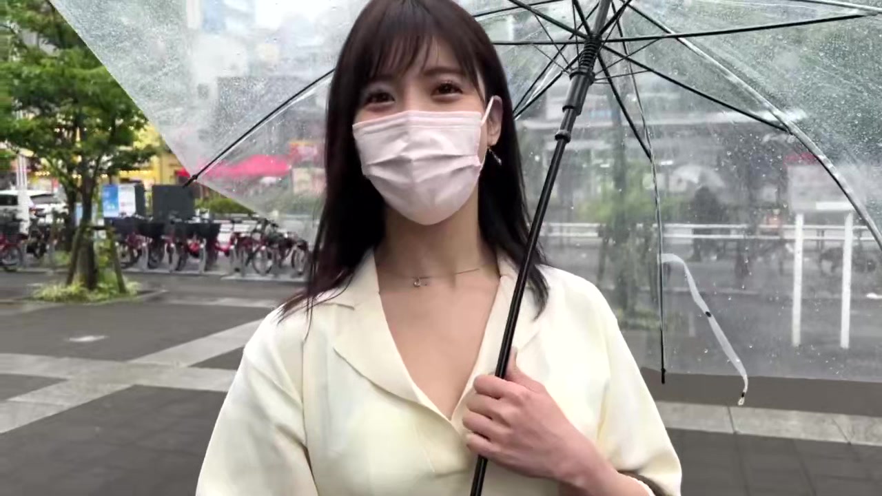 0008821_マン汁 バック中出し おもらしなどが含まれている