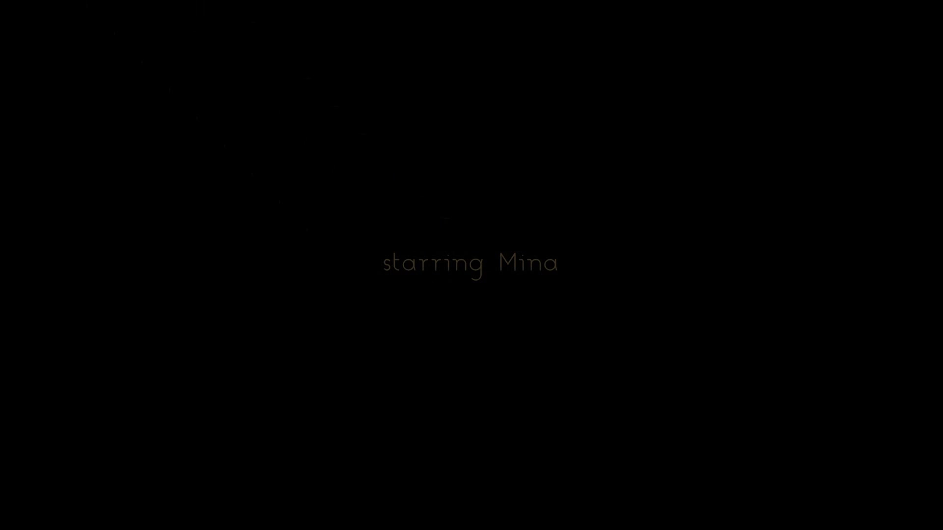 Summer Reading 2 - Mina - MetartX