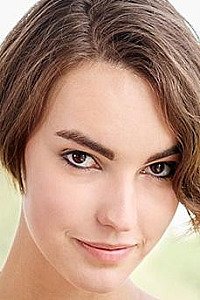 Erika Luchini