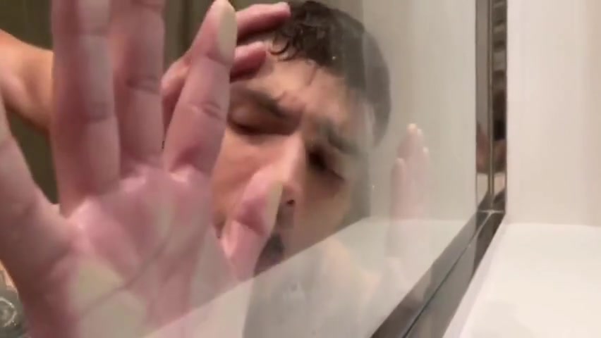 Yf - Give Me Your Cum ... !