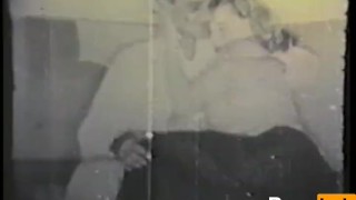 Reel Old Timers 6 - Part 1