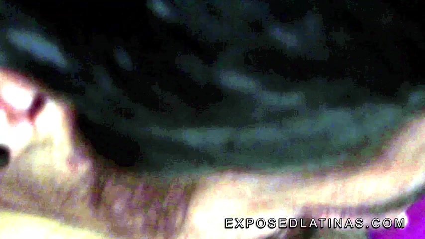 Twitter Casting Pussycaria - Exposedlatinas