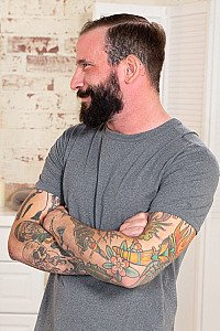 Jj Graves