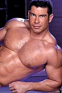 Ethan Kage