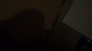 Perfect Shadow Head!