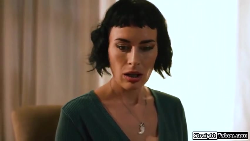 Hollywood Cash, Isiah Maxwell And Olive Glass - Will Fuck You Just This One Time