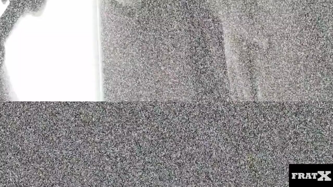 Take More, Bitch Less - Fratx