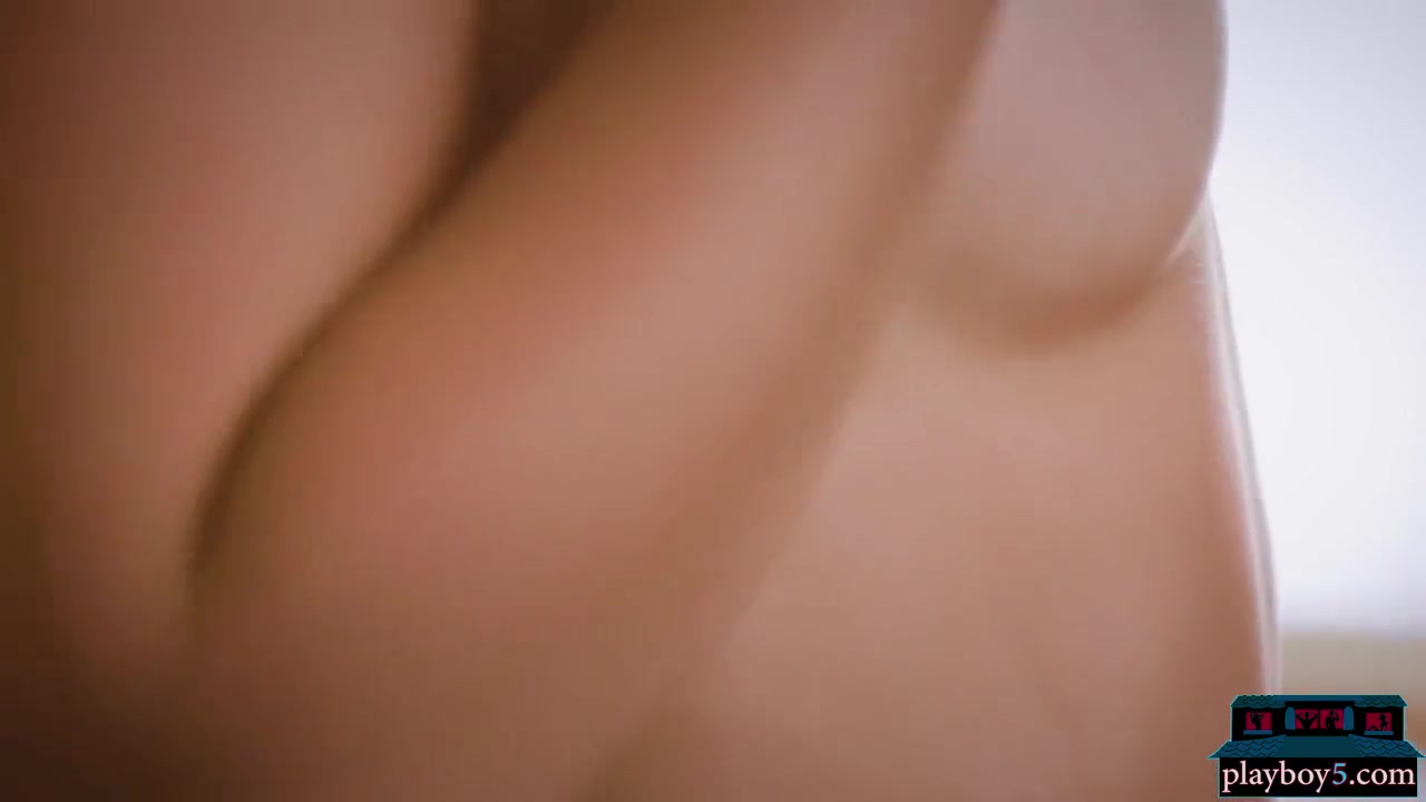 Petite teen 18+ Shows Her Hairy Pussy And Perfect Ass For - Jane Wilde