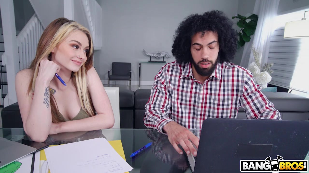 Seducing the Tutor