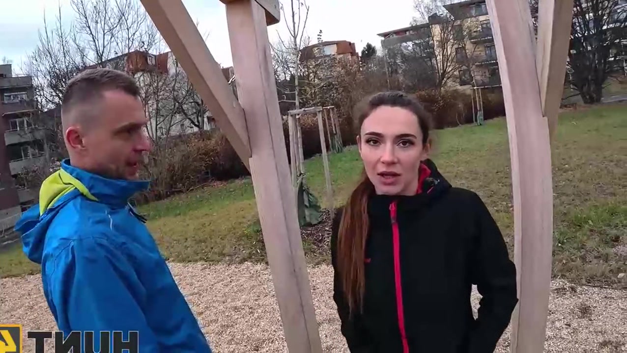 sweet ass stepbro, how much