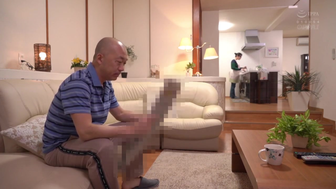Blowjob Creampie Chinese Young Asian