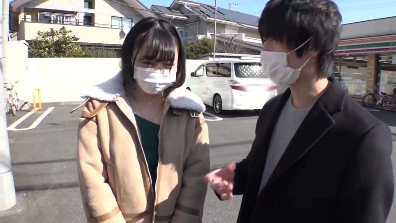 0005336_デカパイ フェラチオ ガン突きなどが含まれている