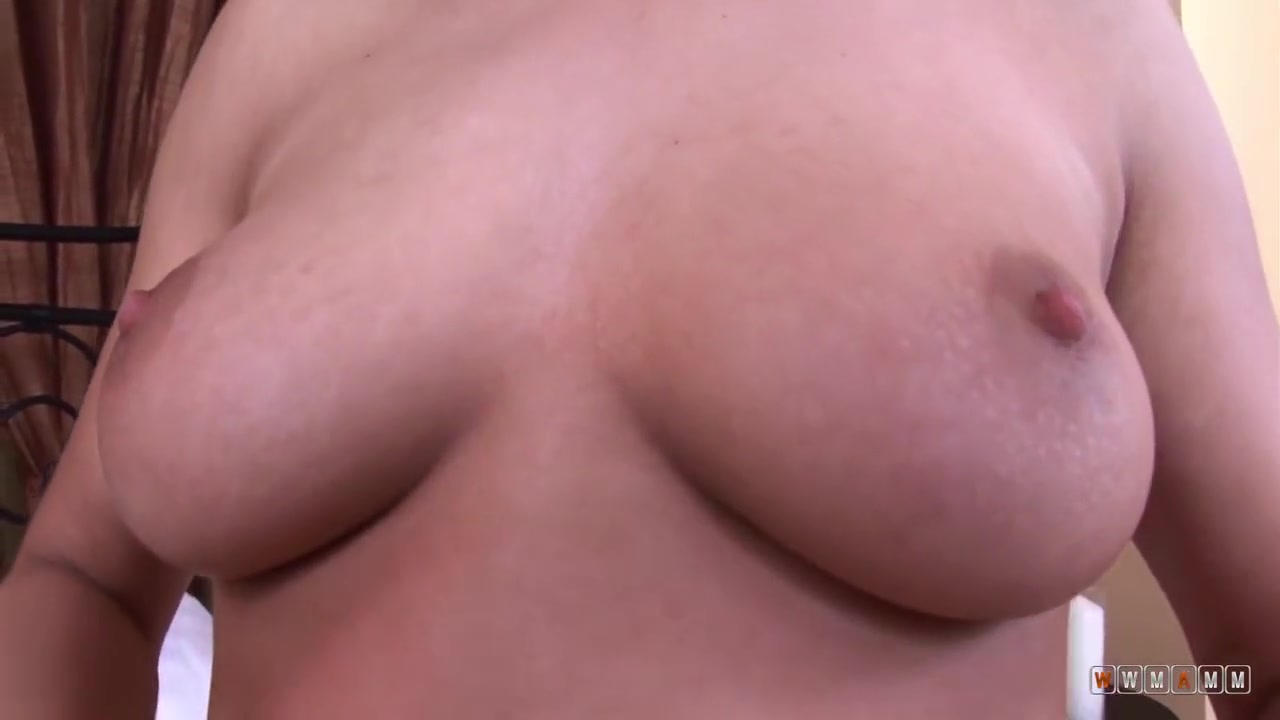 Chubby Czech Teen 18+ Holds Her Legs Tight As He Trusts Her Really Deep 5 Min