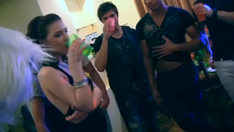student 18+ fuckfest featuring a teddy bear