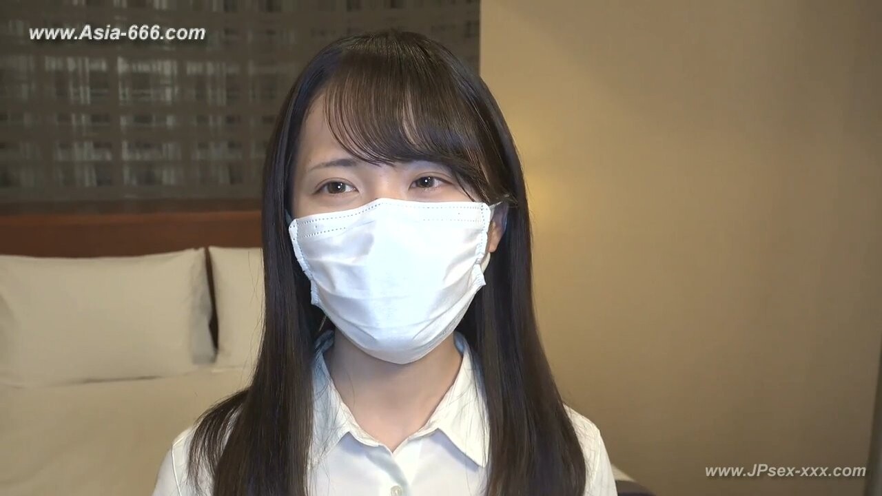 japanese amateur homemade.678