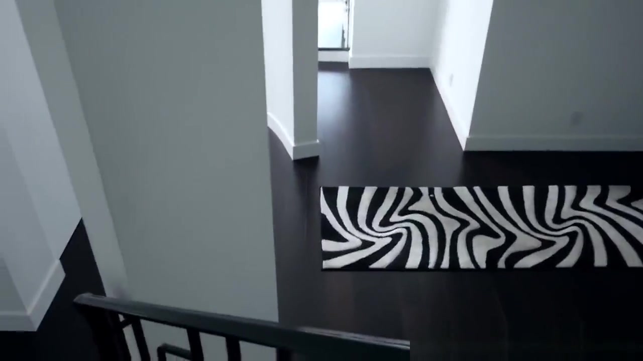 Babysitters Vag Jizzed