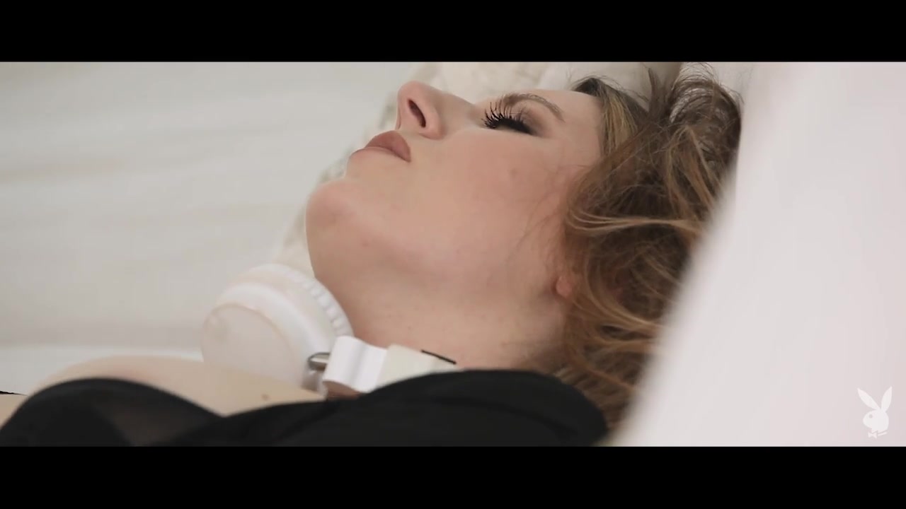 FrolicMe Stories - Watch - PlayboyTV