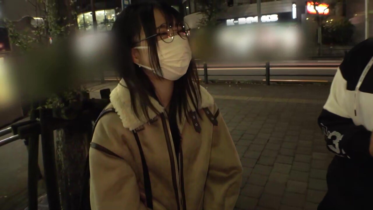 0001824_Japanese_Censored_MGS_19min