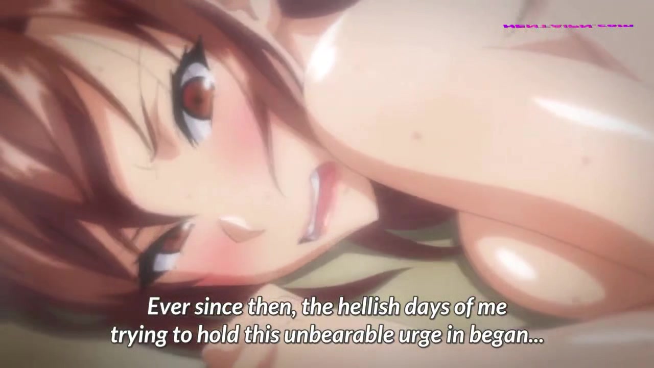 Himawari wa Yoru ni Saku Ep.1 ENG SUB