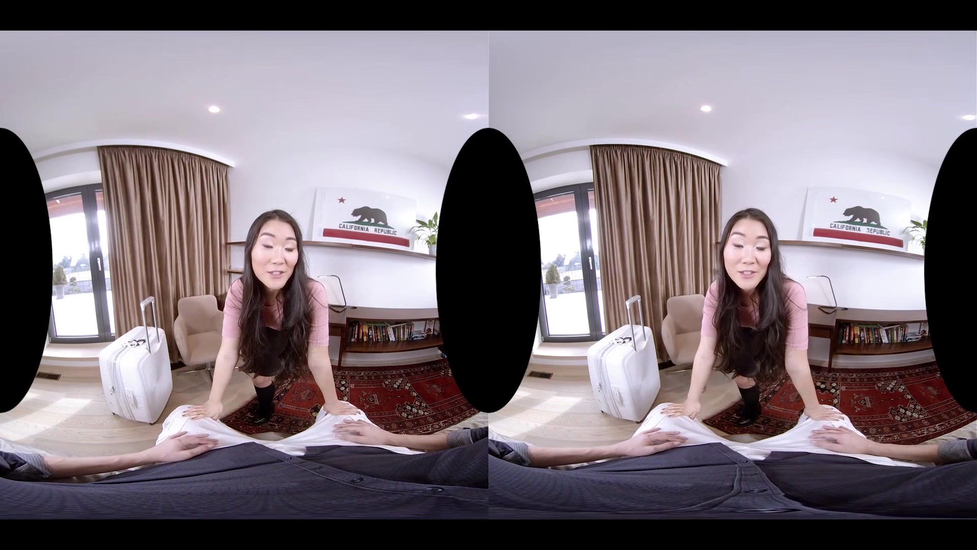 Learn With Katana - RealityLovers