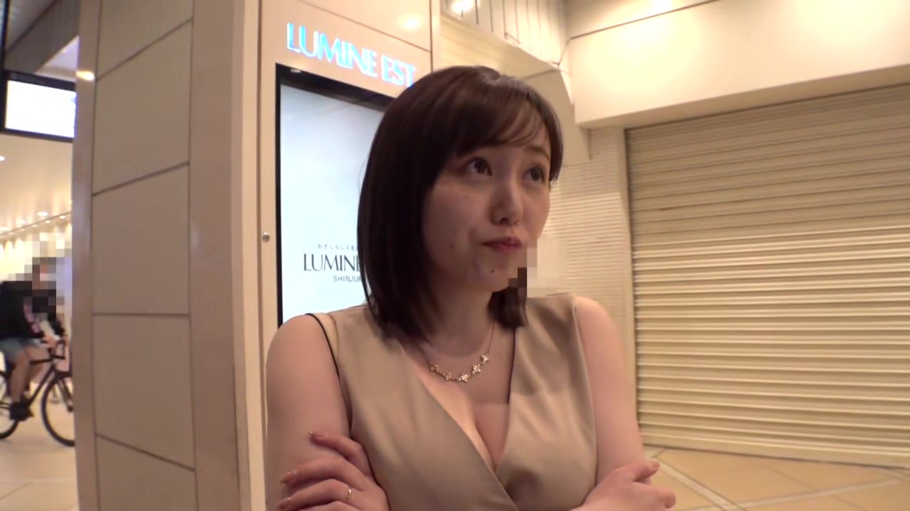 0008737_中出し 69 ベロチューなどが含まれている