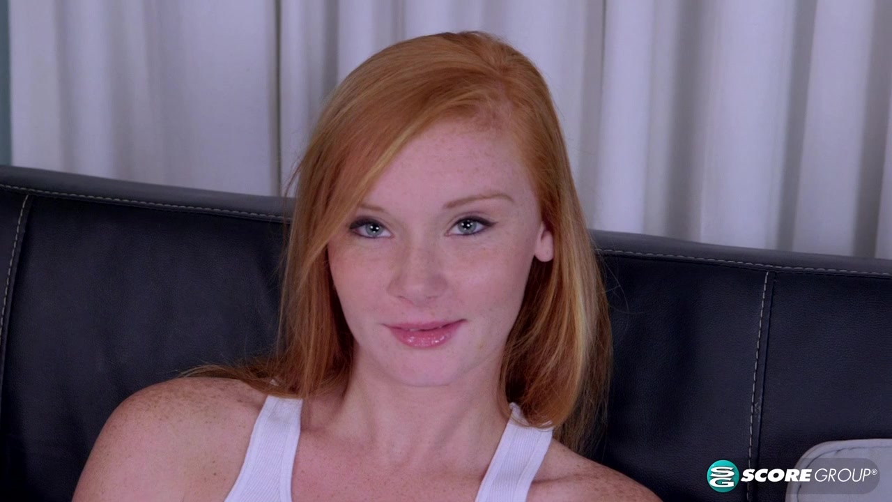 Solo Sex For An Ex - NaughtyMag