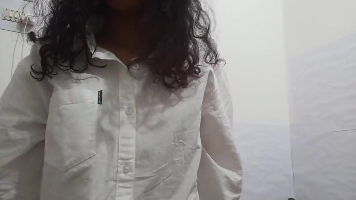 My Best Friend Sent Me A Video Of Her Masturbating