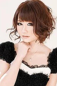 Yurika Miyachi