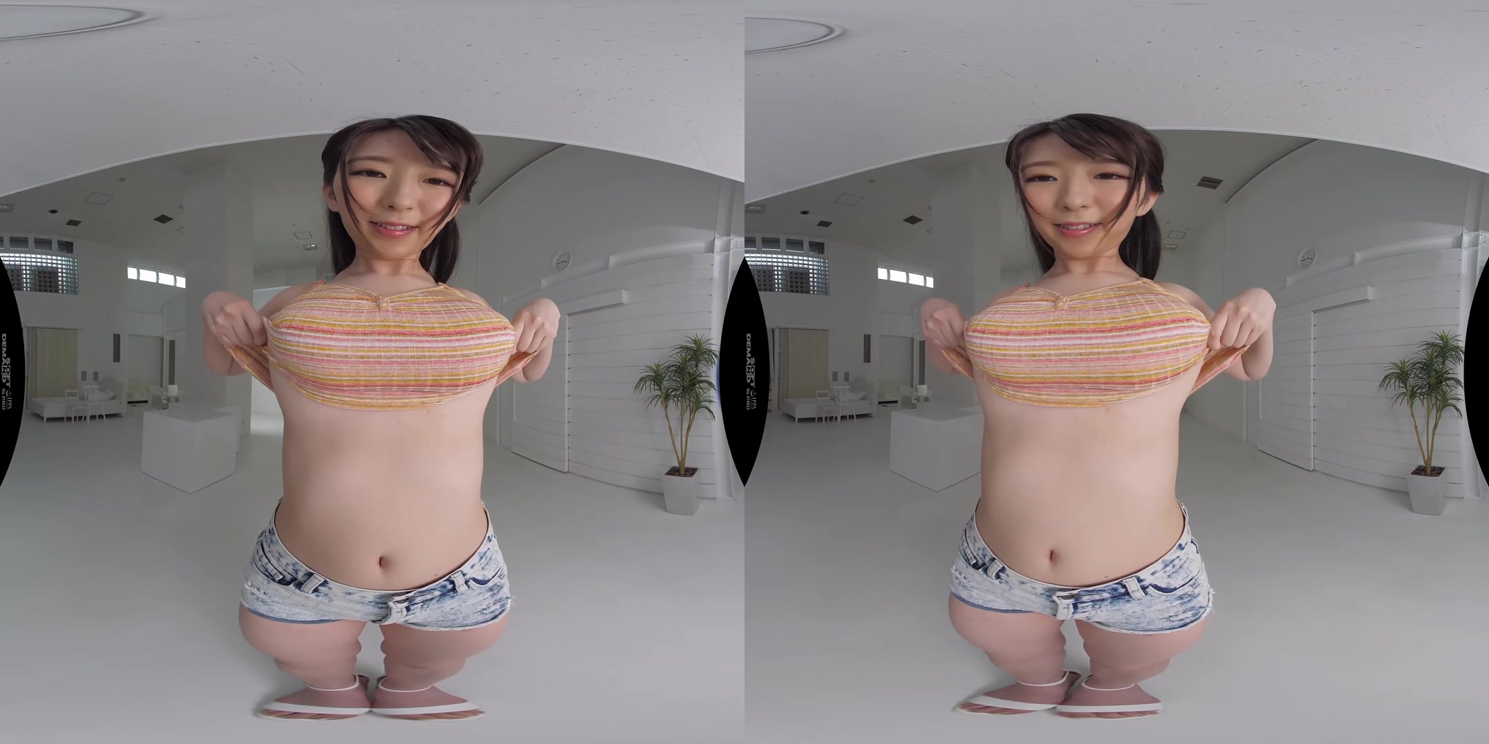 BOING! 9 Famous Actresses Jiggling and Wiggling Their Colossal Tits - SodCreate