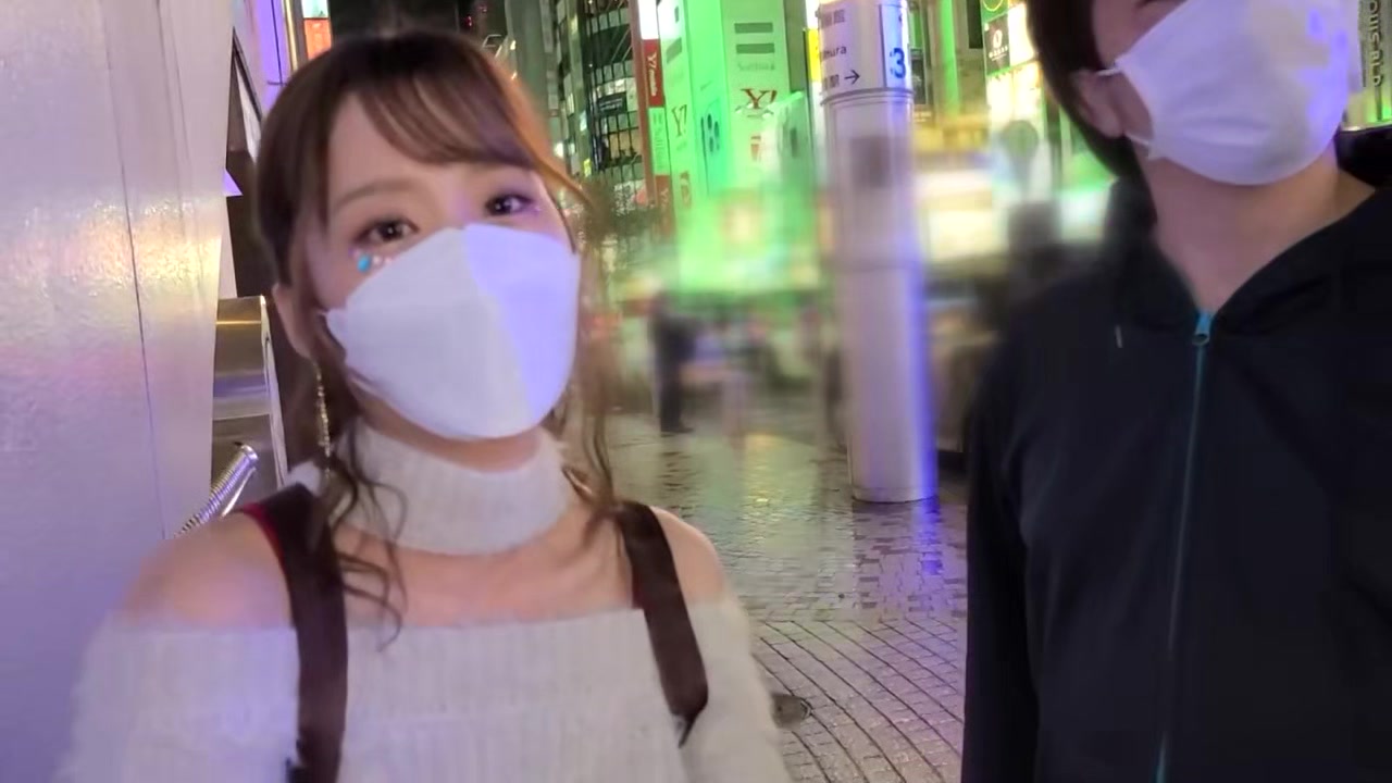 0011467_GAL 開脚 ボインなどが含まれている