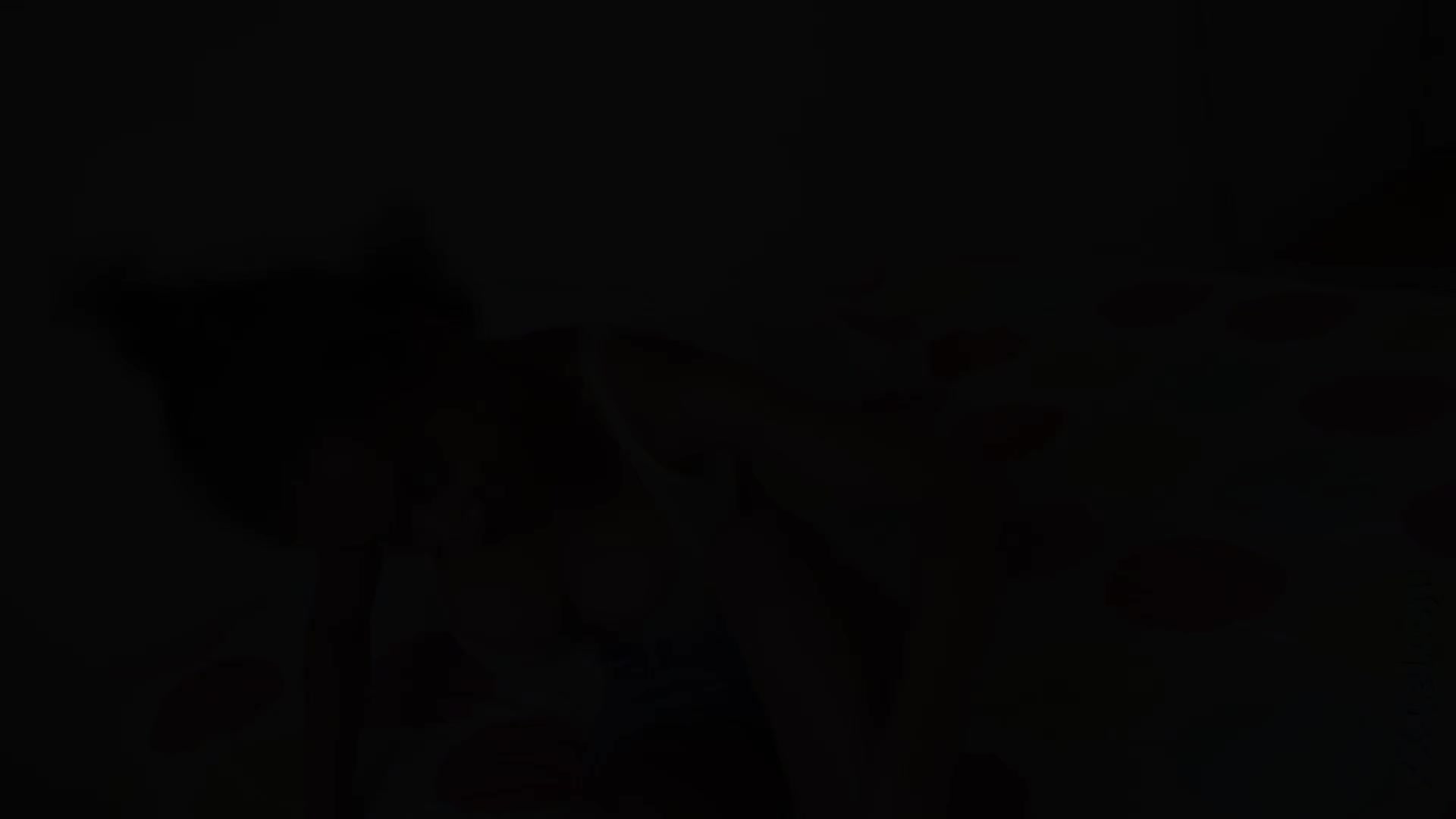 March Madness Porn Movie - Xx-Cel