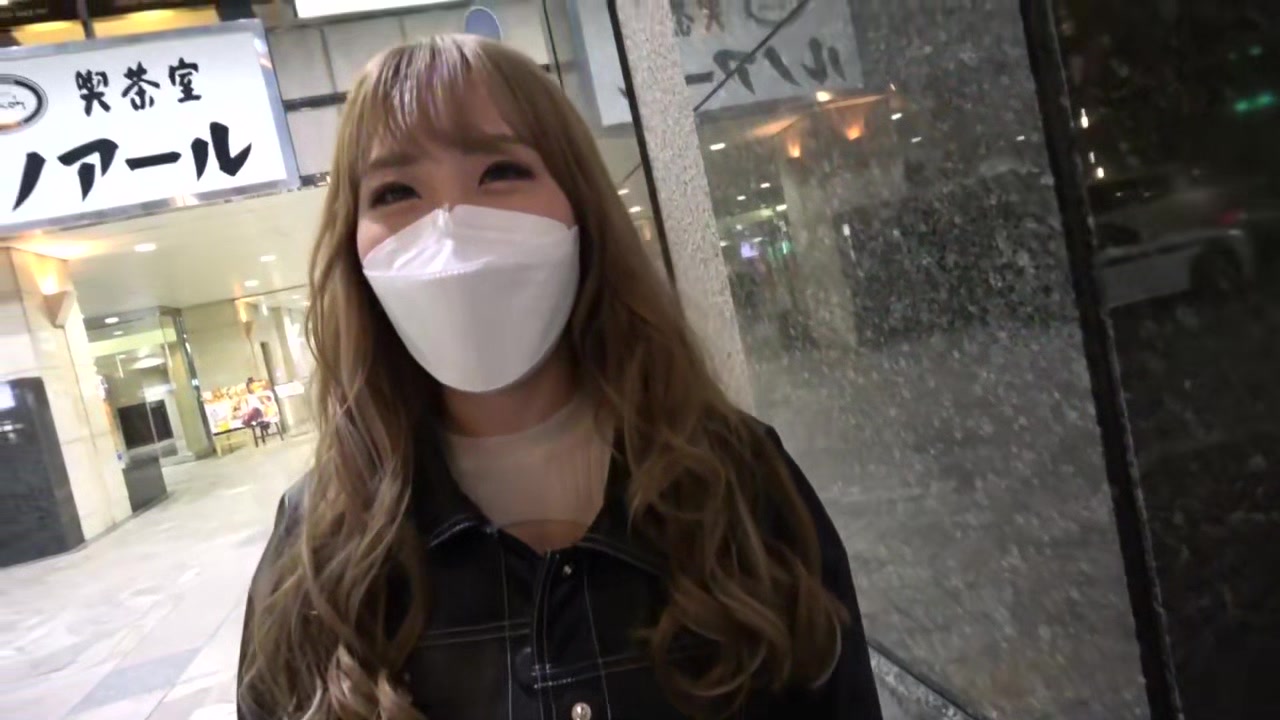 0007794_フェラ デカ乳 ロングブーツなどが含まれている