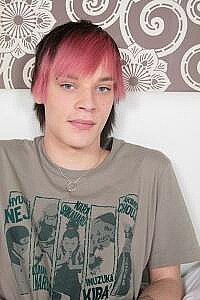 Lewis Romeo