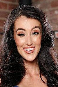 Vivian Fox