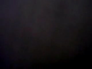 Huge tits demonstrated by Indian chick in private video