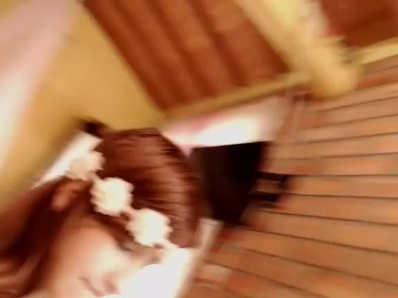 Dulcemariaa