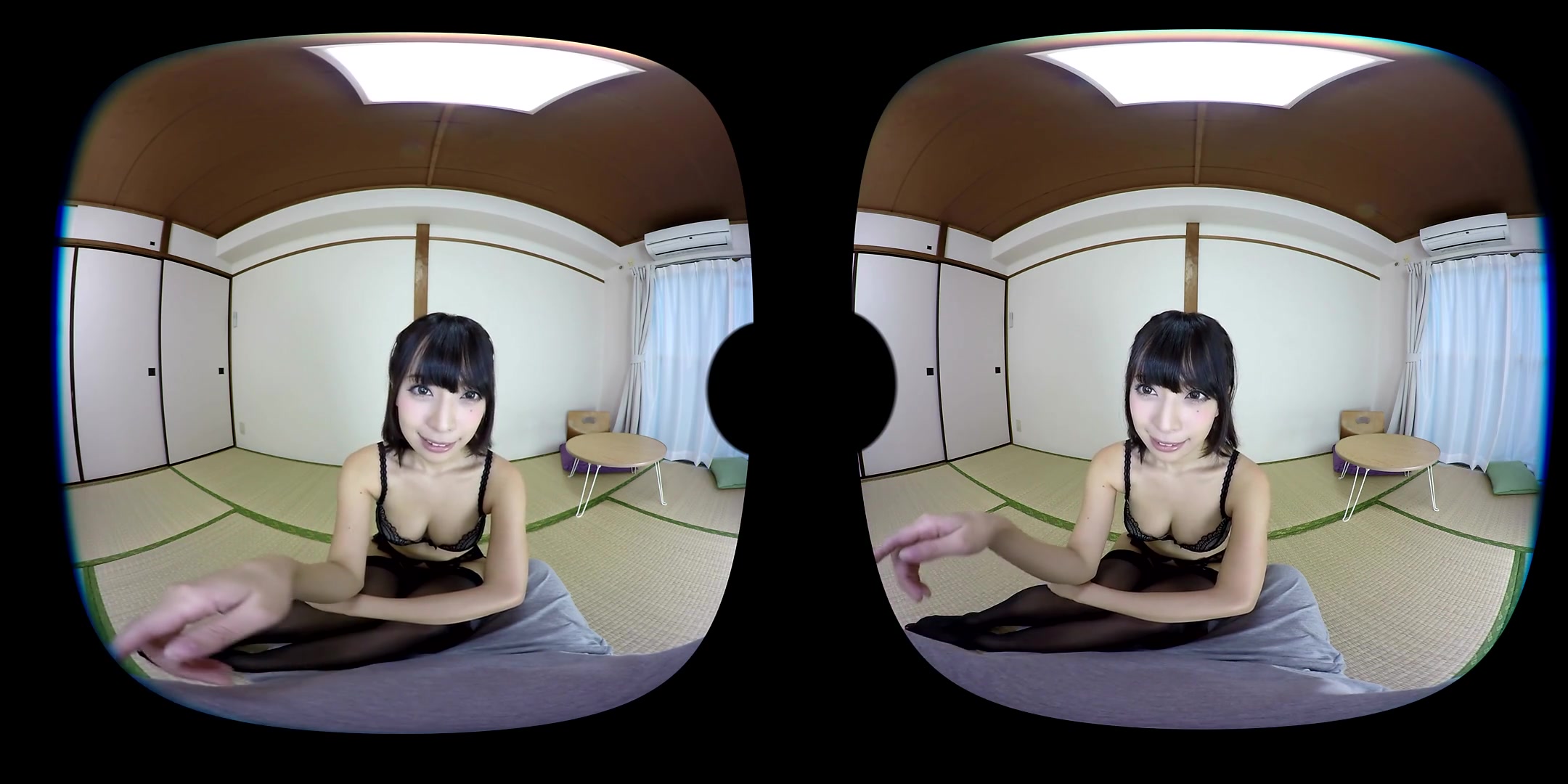 Saki Miyamoto Going Past Our Time - FANTASTICA