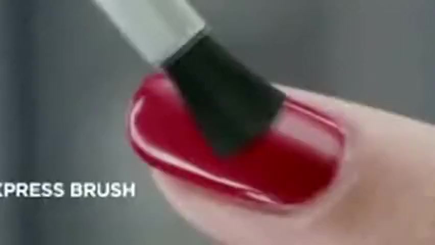 Sissymaker